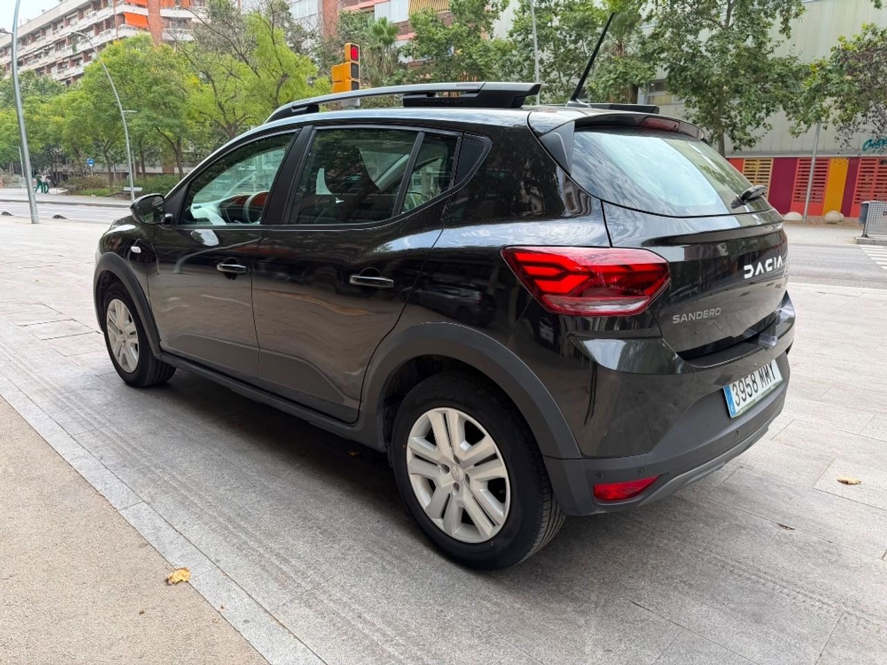 Imatge del vehicle 6
