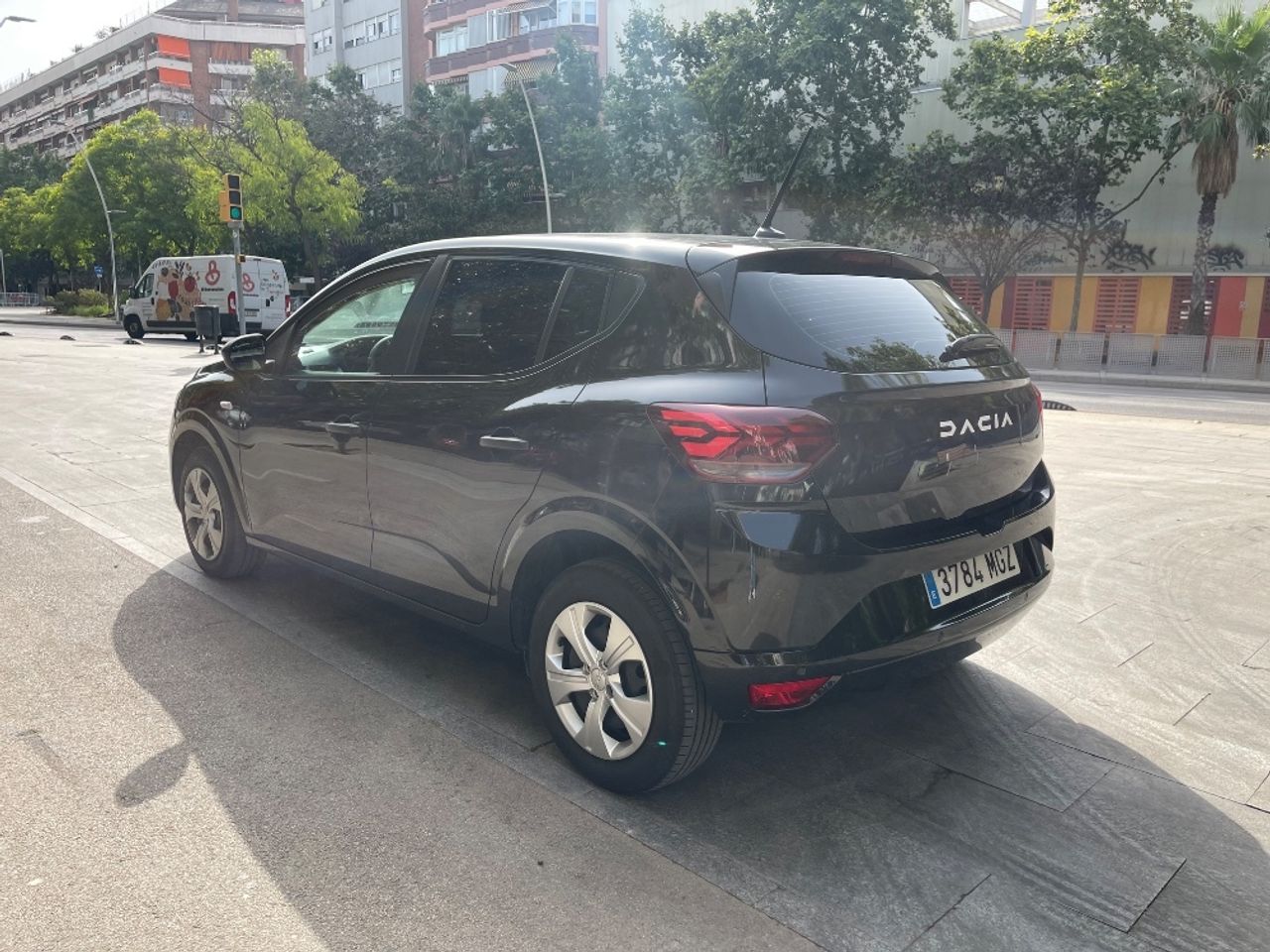 Imatge del vehicle 6