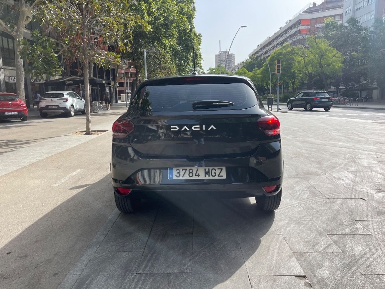 Imatge del vehicle 7