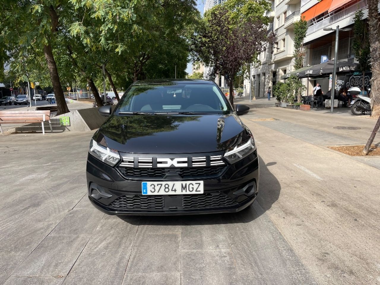 Imatge del vehicle 4