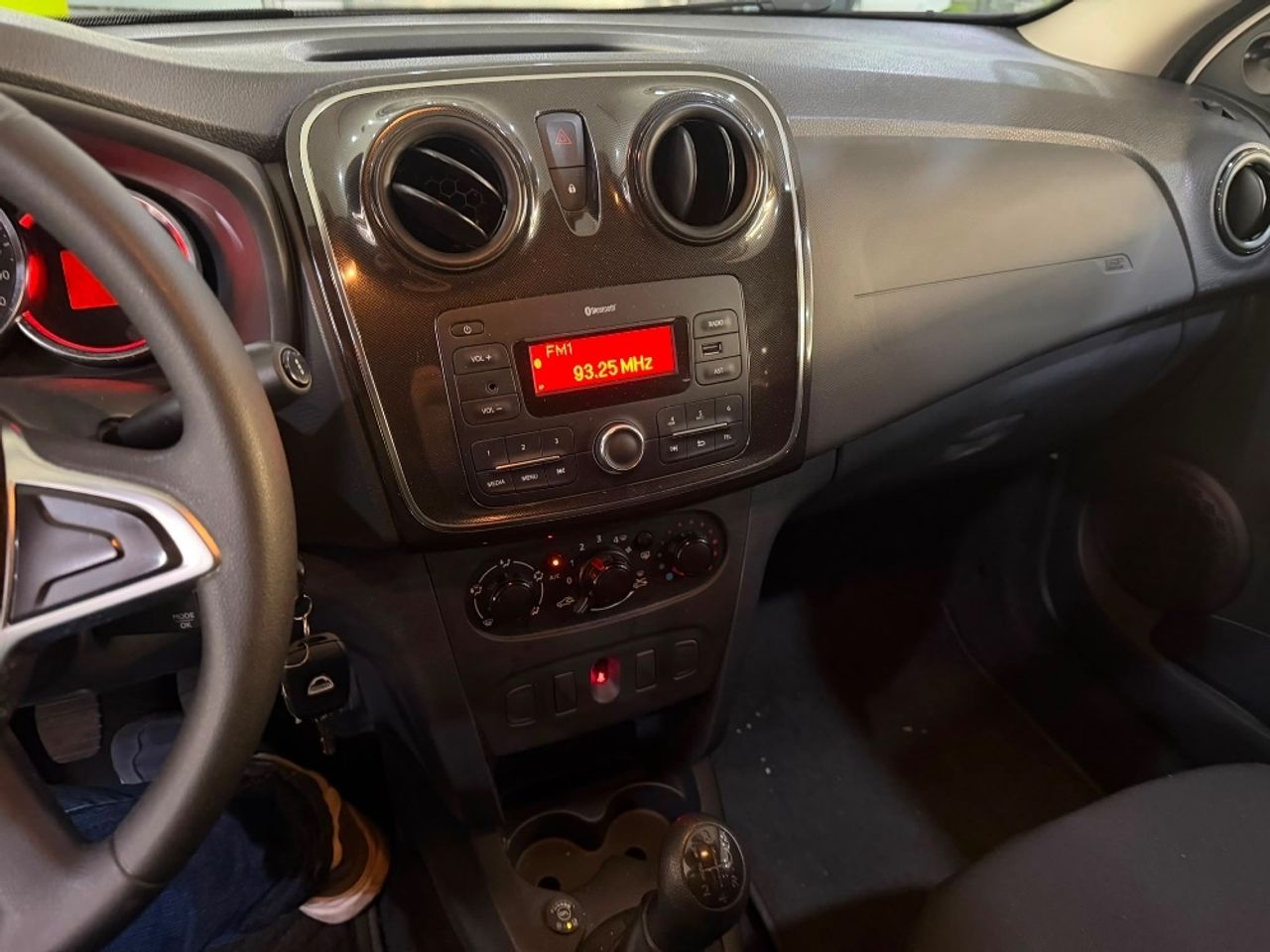 Imatge del vehicle 10
