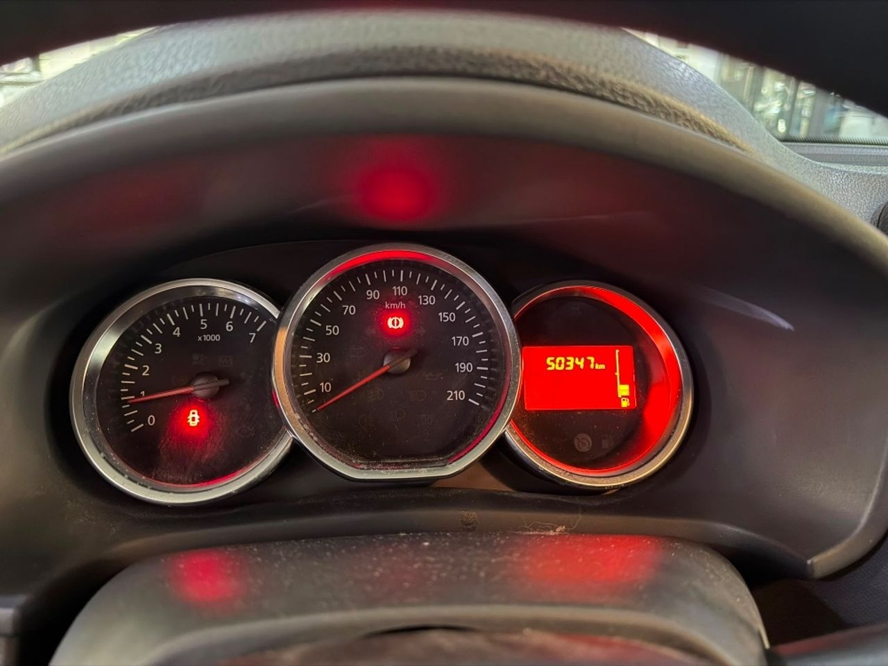 Imatge del vehicle 9