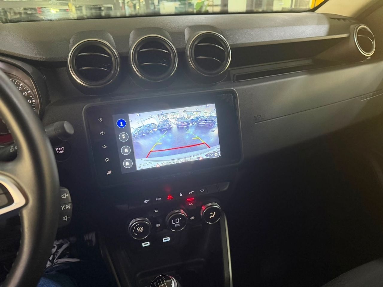 Imatge del vehicle 9