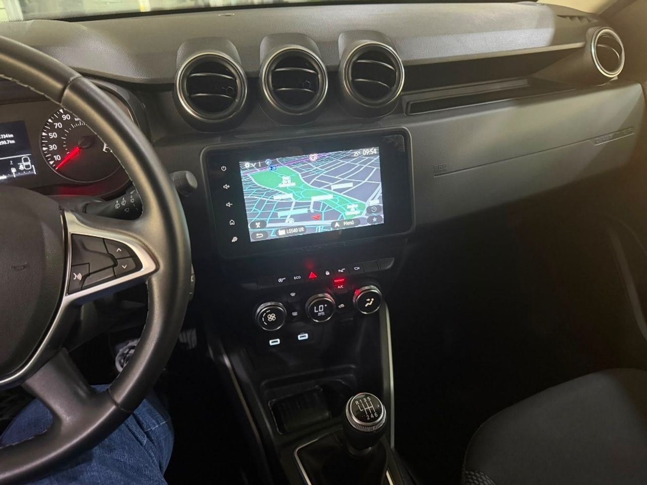 Imatge del vehicle 8