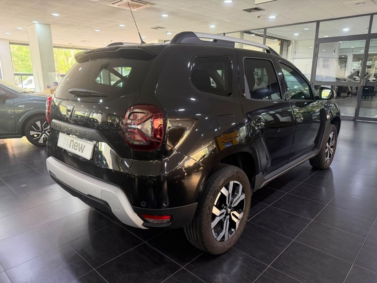 Imatge del vehicle 6