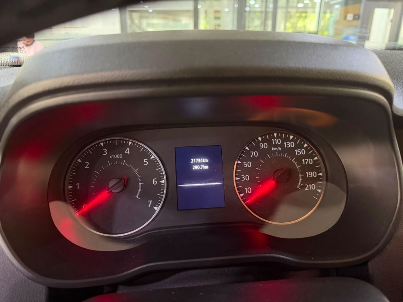 Imatge del vehicle 7