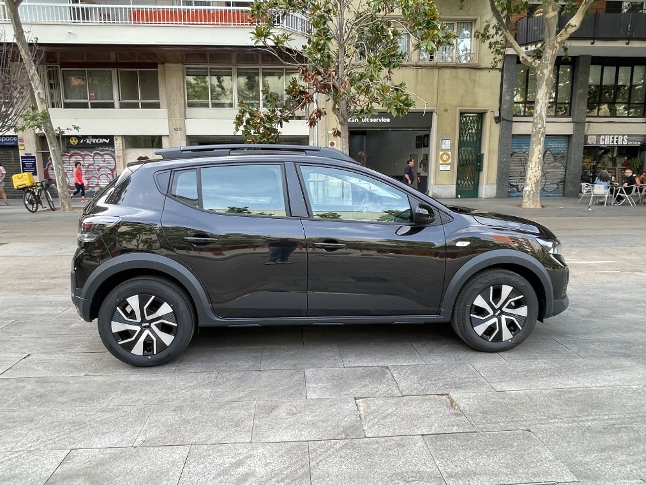 Imatge del vehicle 8