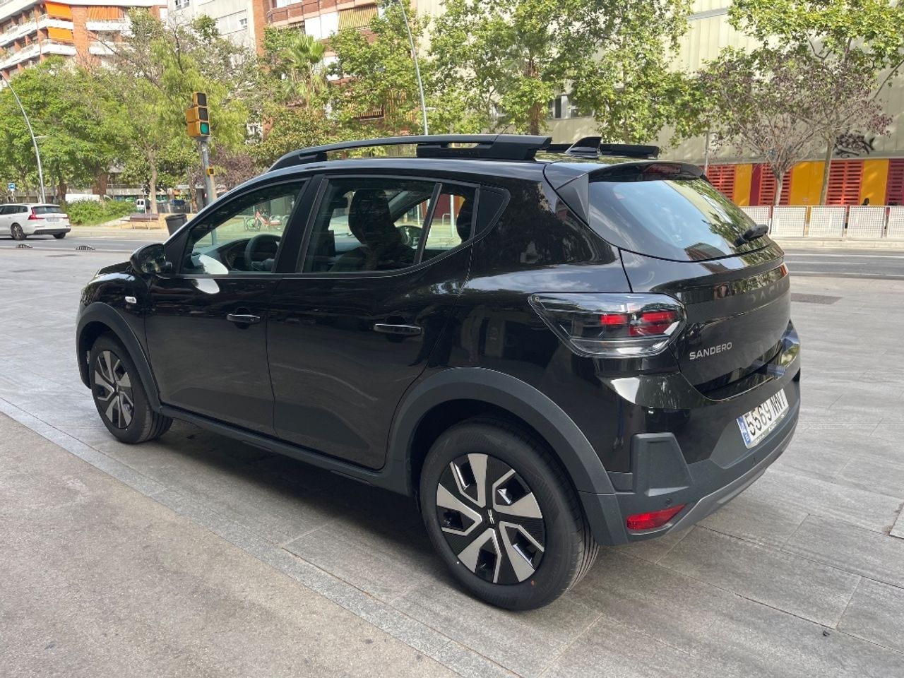 Imatge del vehicle 6