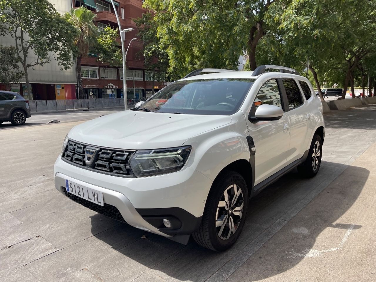 Imatge del vehicle 2