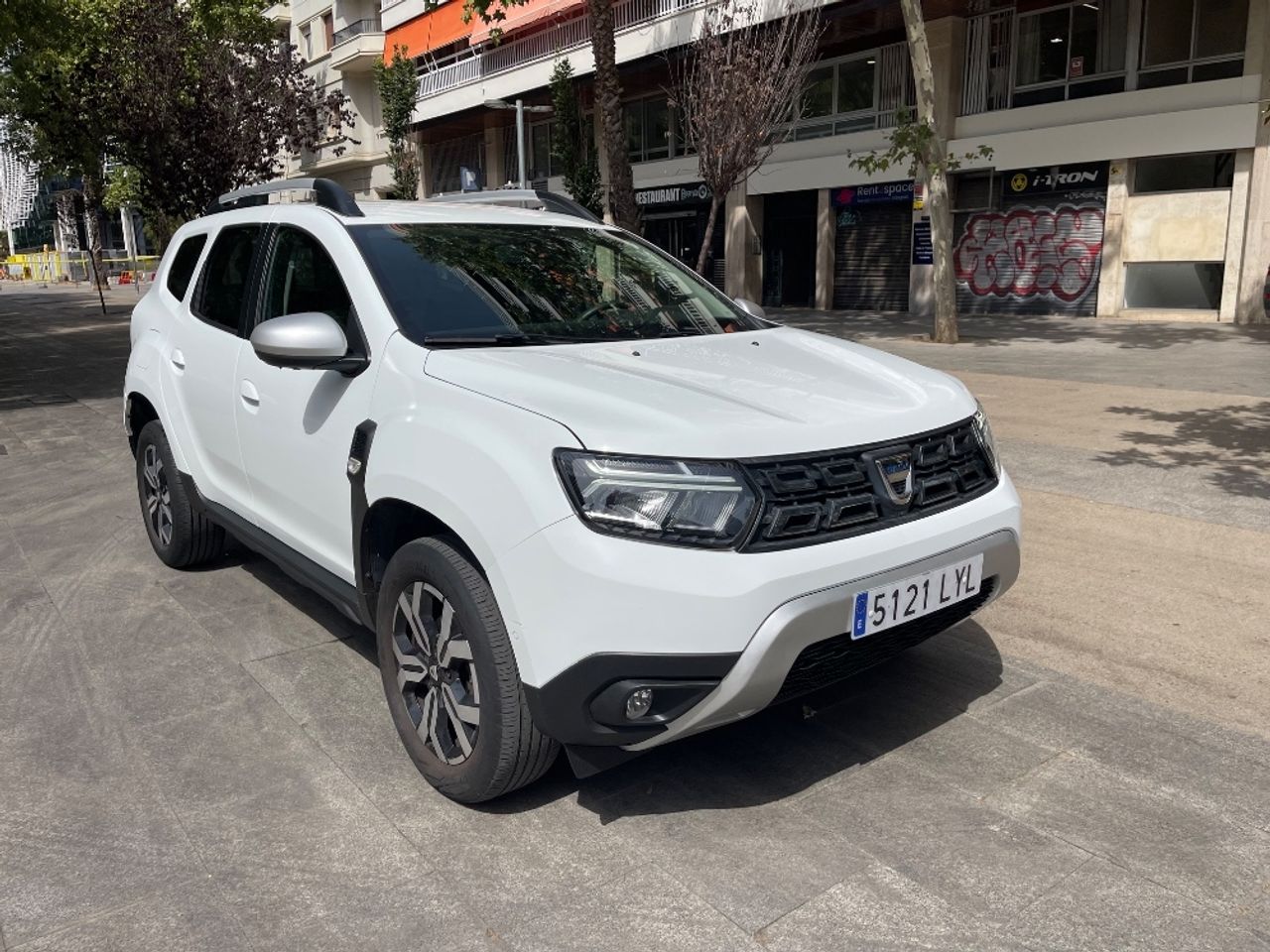 Imatge del vehicle 3