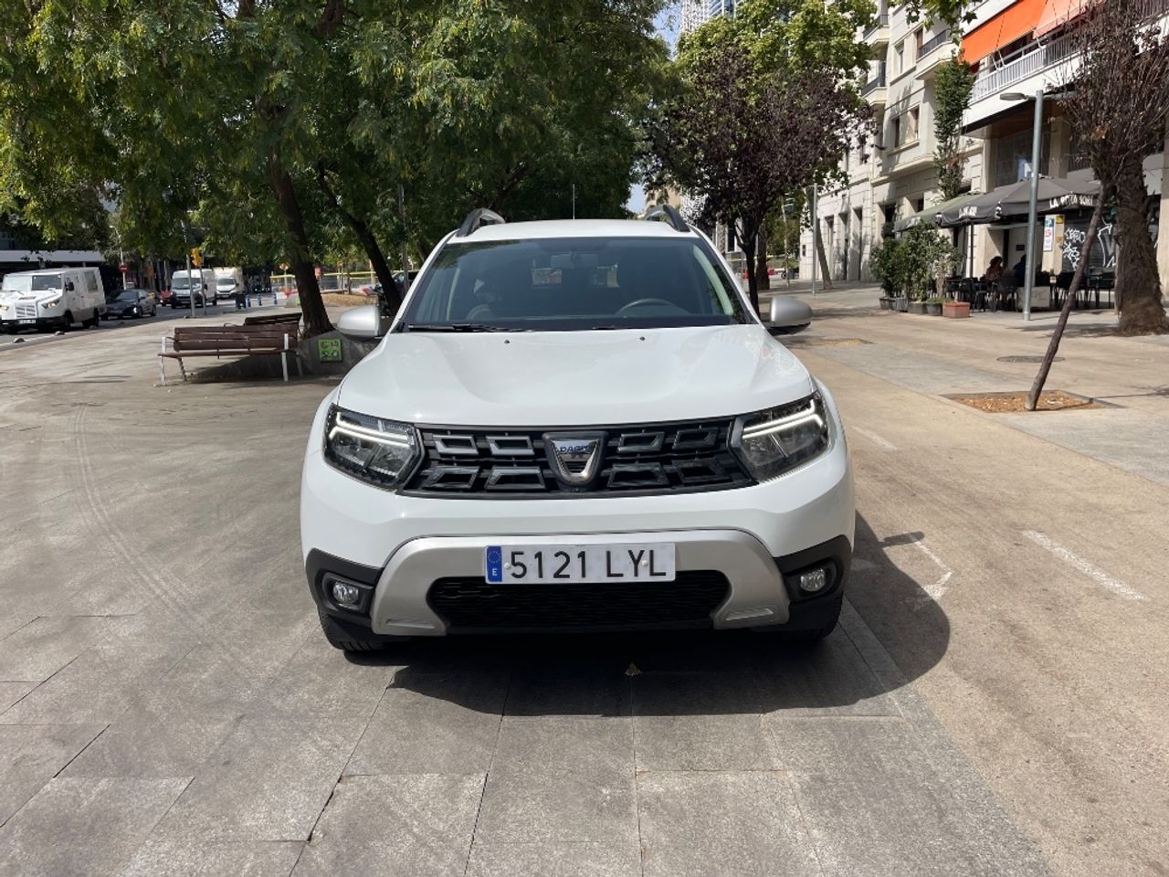Imatge del vehicle 4