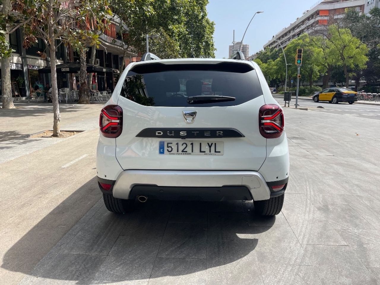 Imatge del vehicle 6