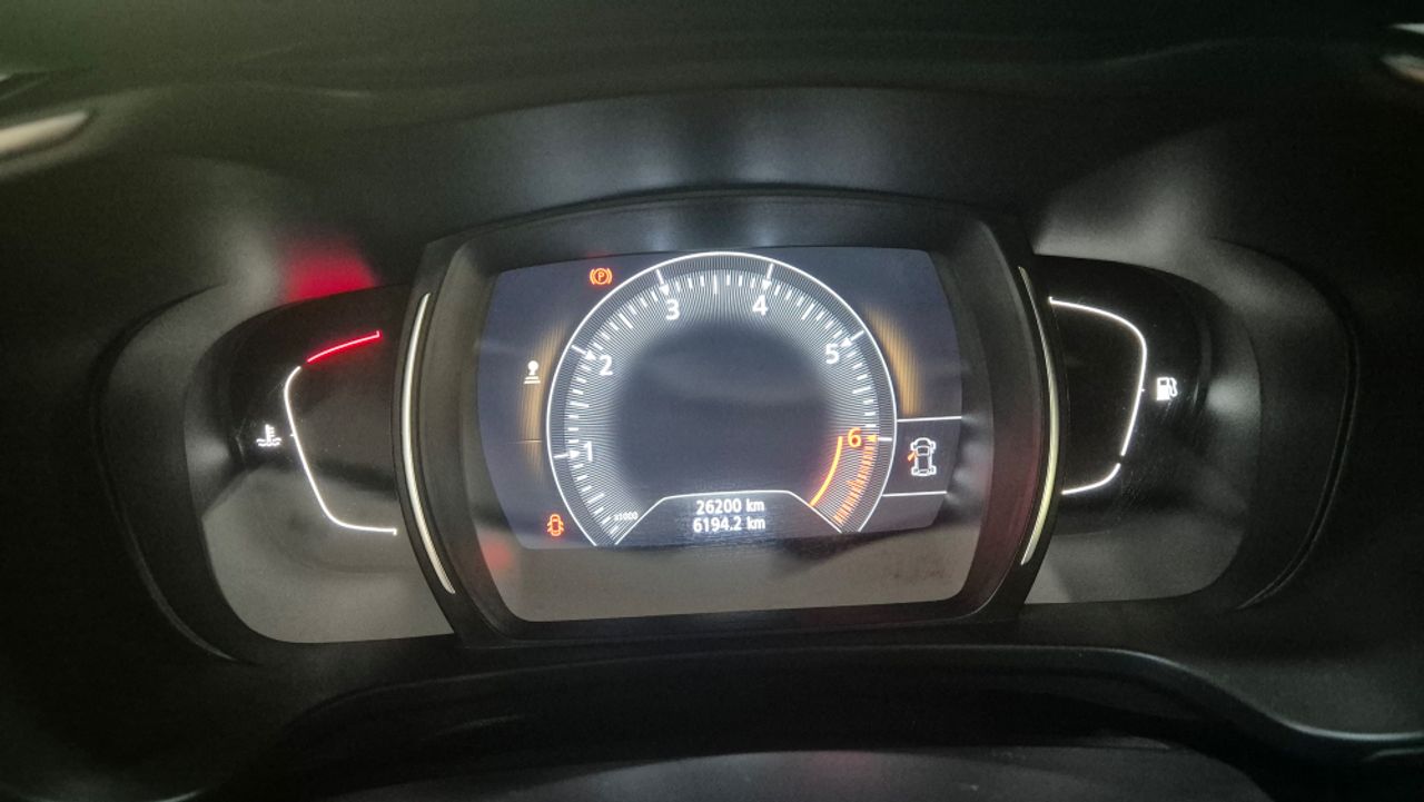 Imatge del vehicle 7