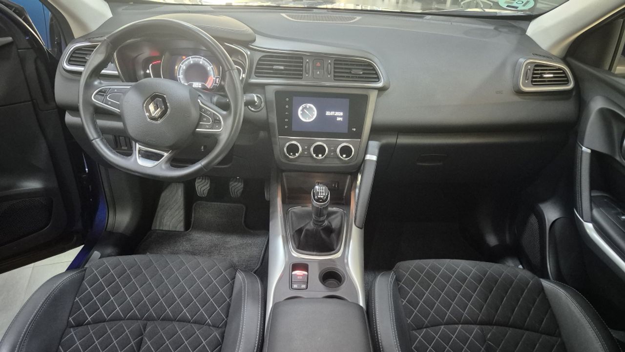 Imatge del vehicle 8
