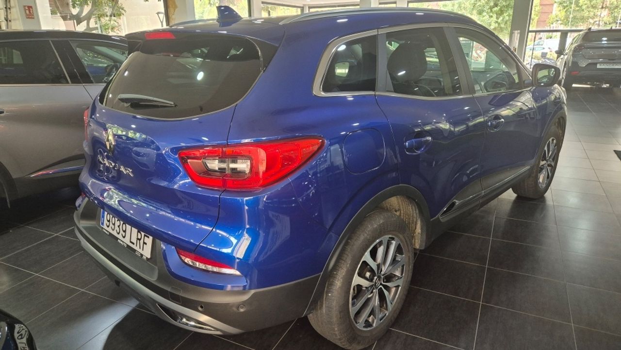 Imatge del vehicle 5