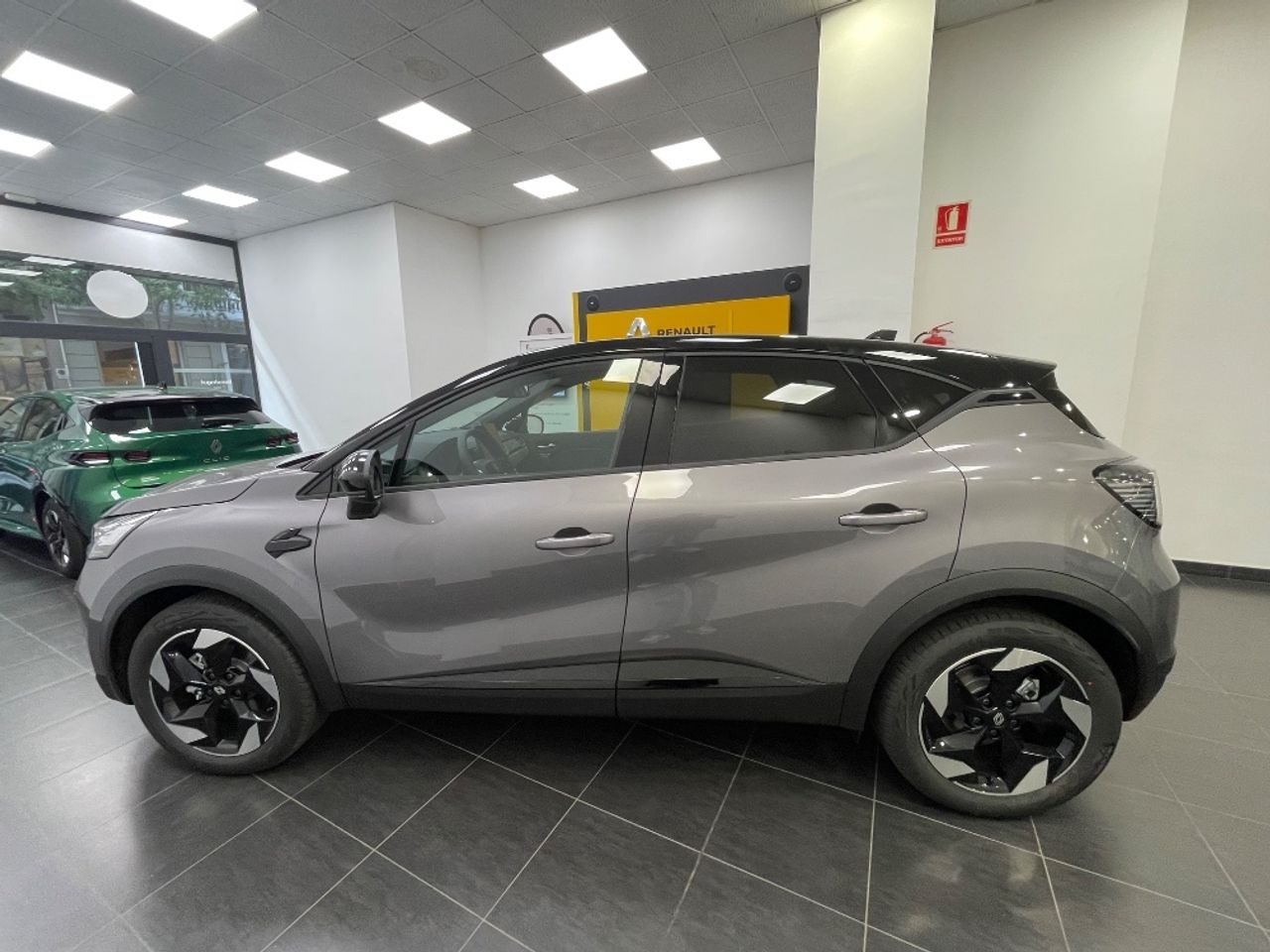 Imatge del vehicle 4