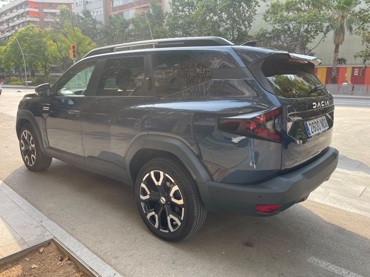 Imatge del vehicle 6