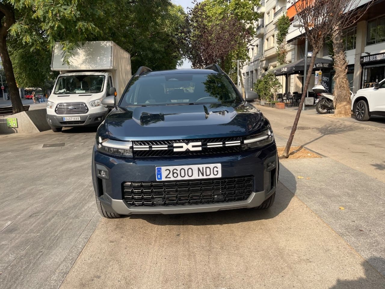 Imatge del vehicle 4