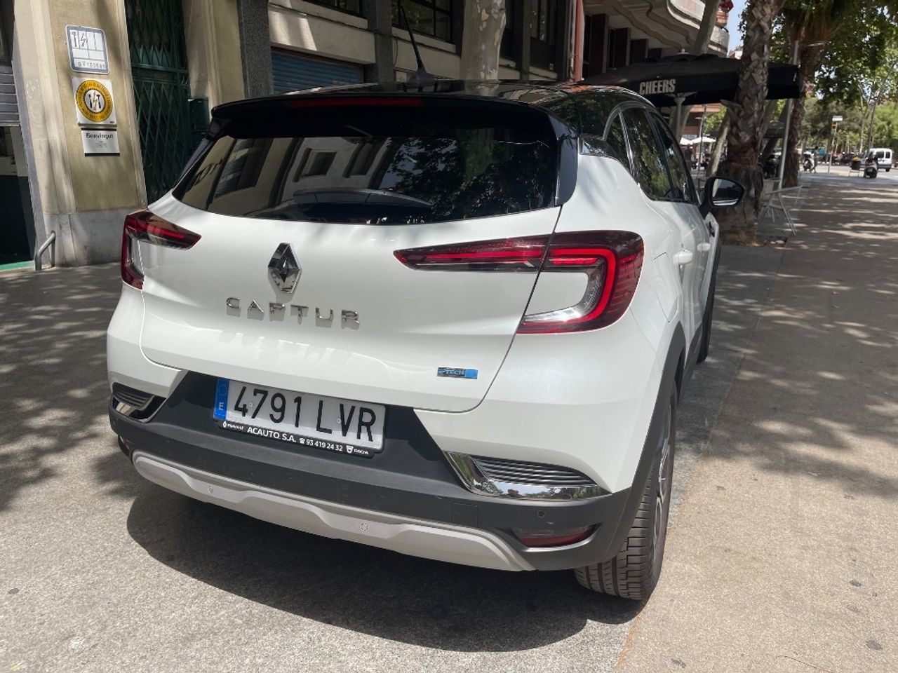 Imatge del vehicle 6
