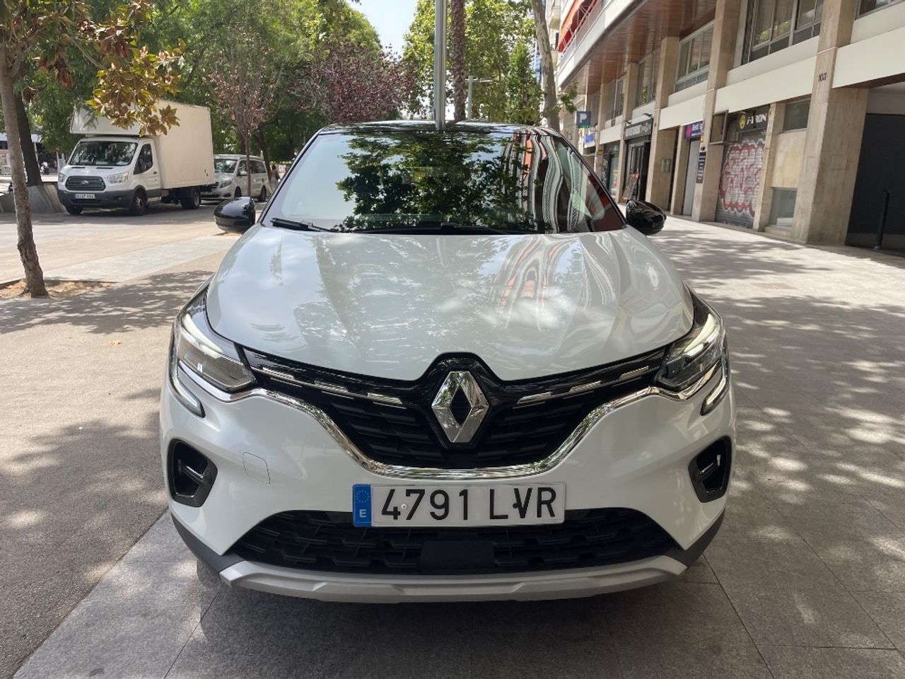 Imatge del vehicle 4