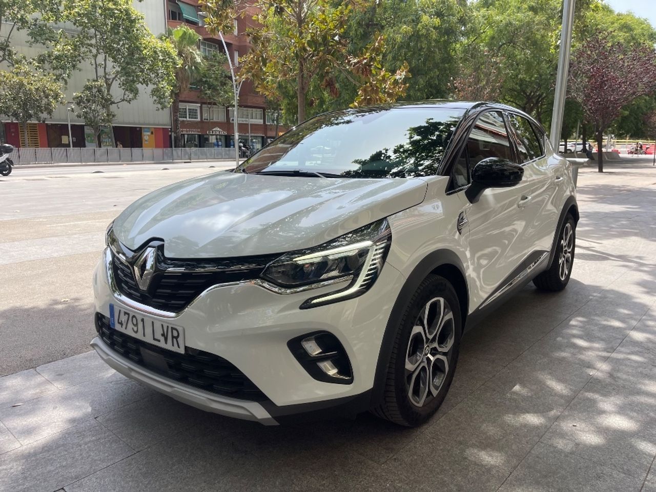 Imatge del vehicle 2