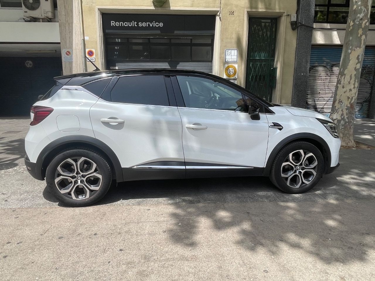 Imatge del vehicle 7