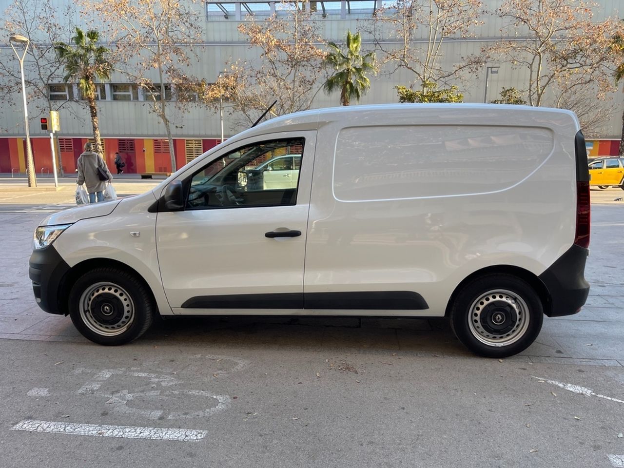 Imatge del vehicle 5