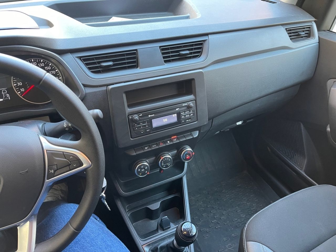 Imatge del vehicle 11
