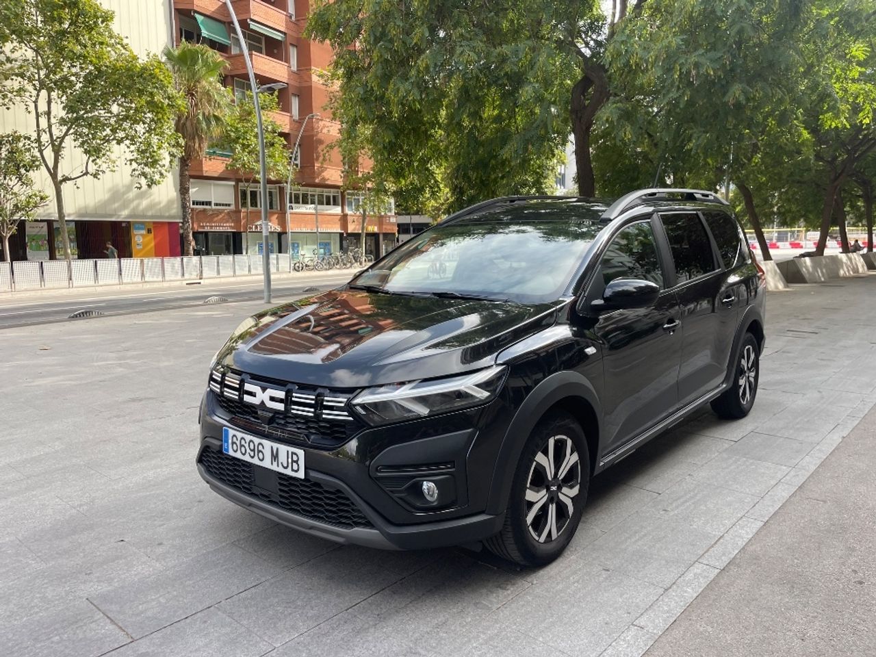 Imatge del vehicle 2