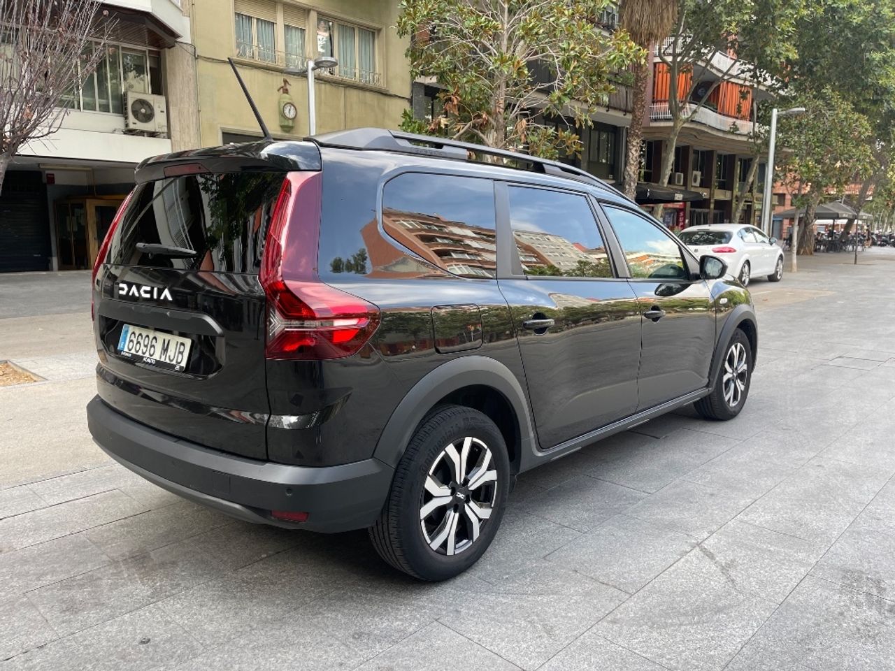 Imatge del vehicle 7