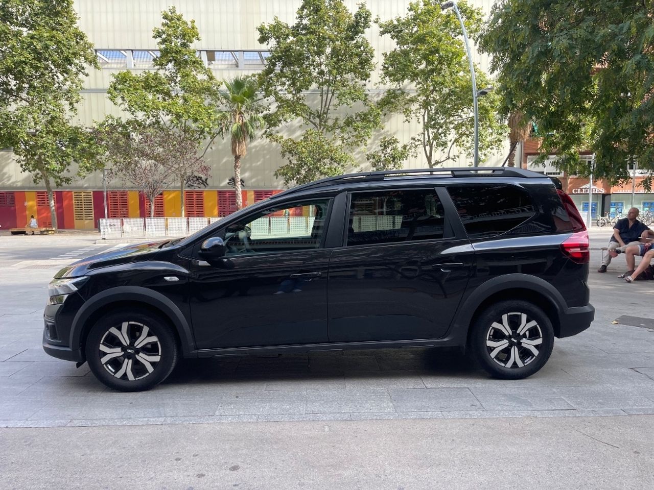Imatge del vehicle 4