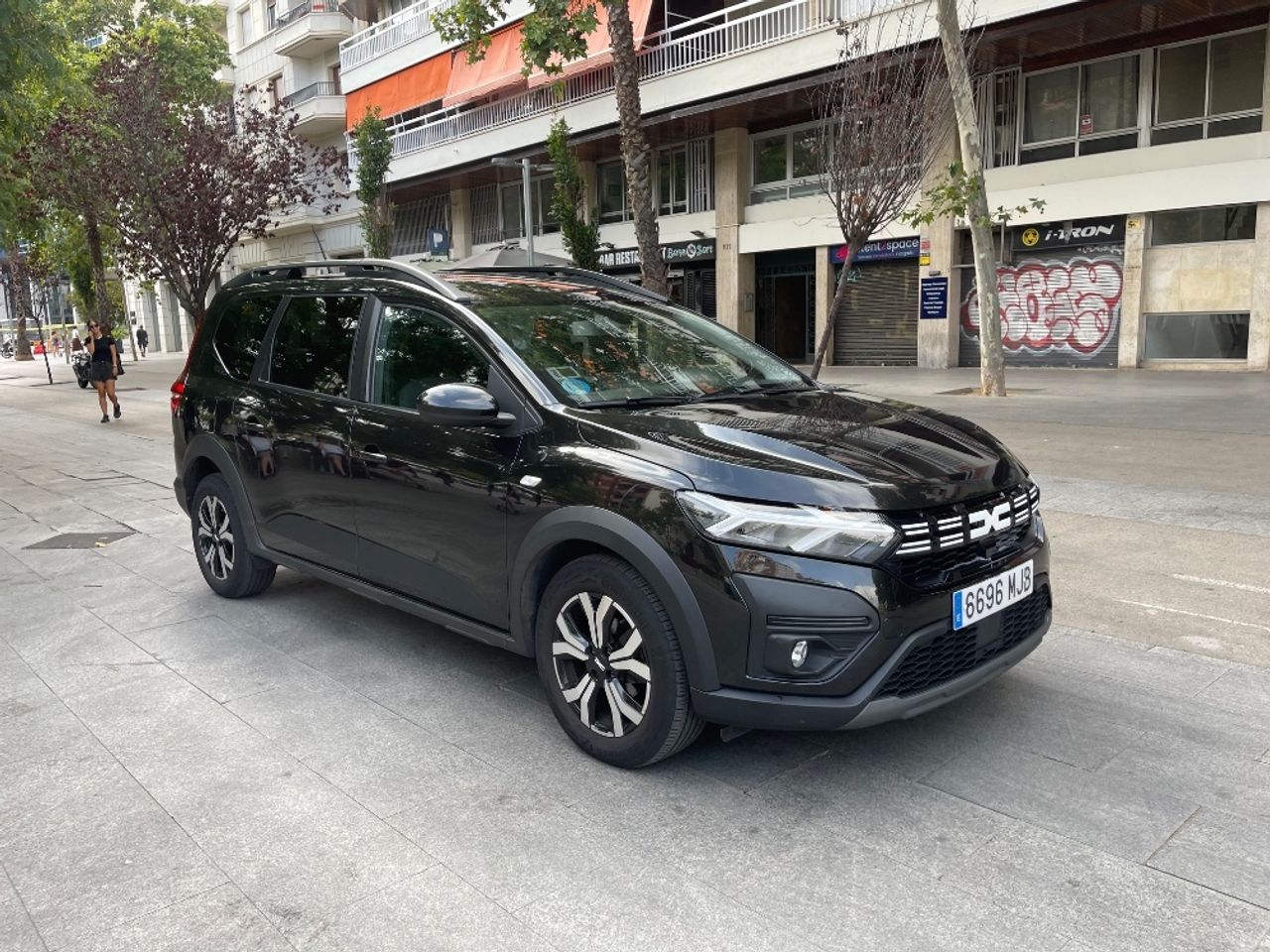 Imatge del vehicle 3