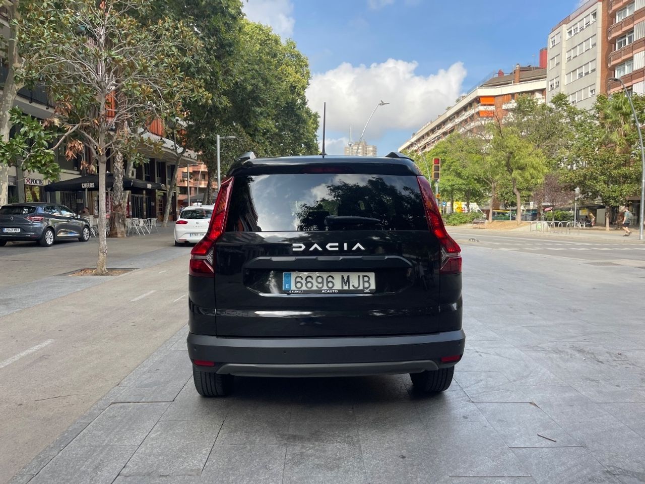 Imatge del vehicle 6