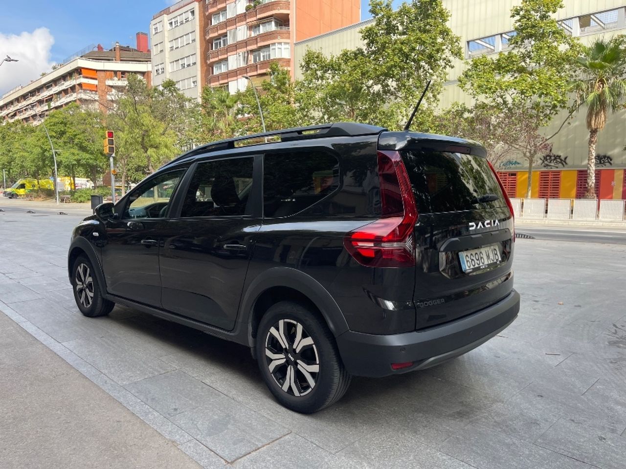 Imatge del vehicle 5
