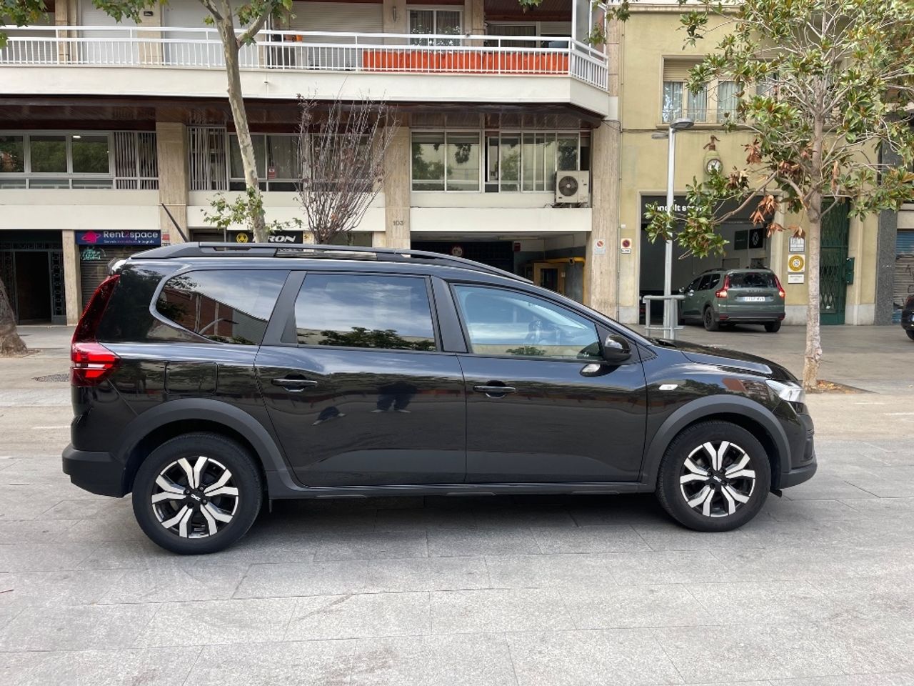 Imatge del vehicle 8
