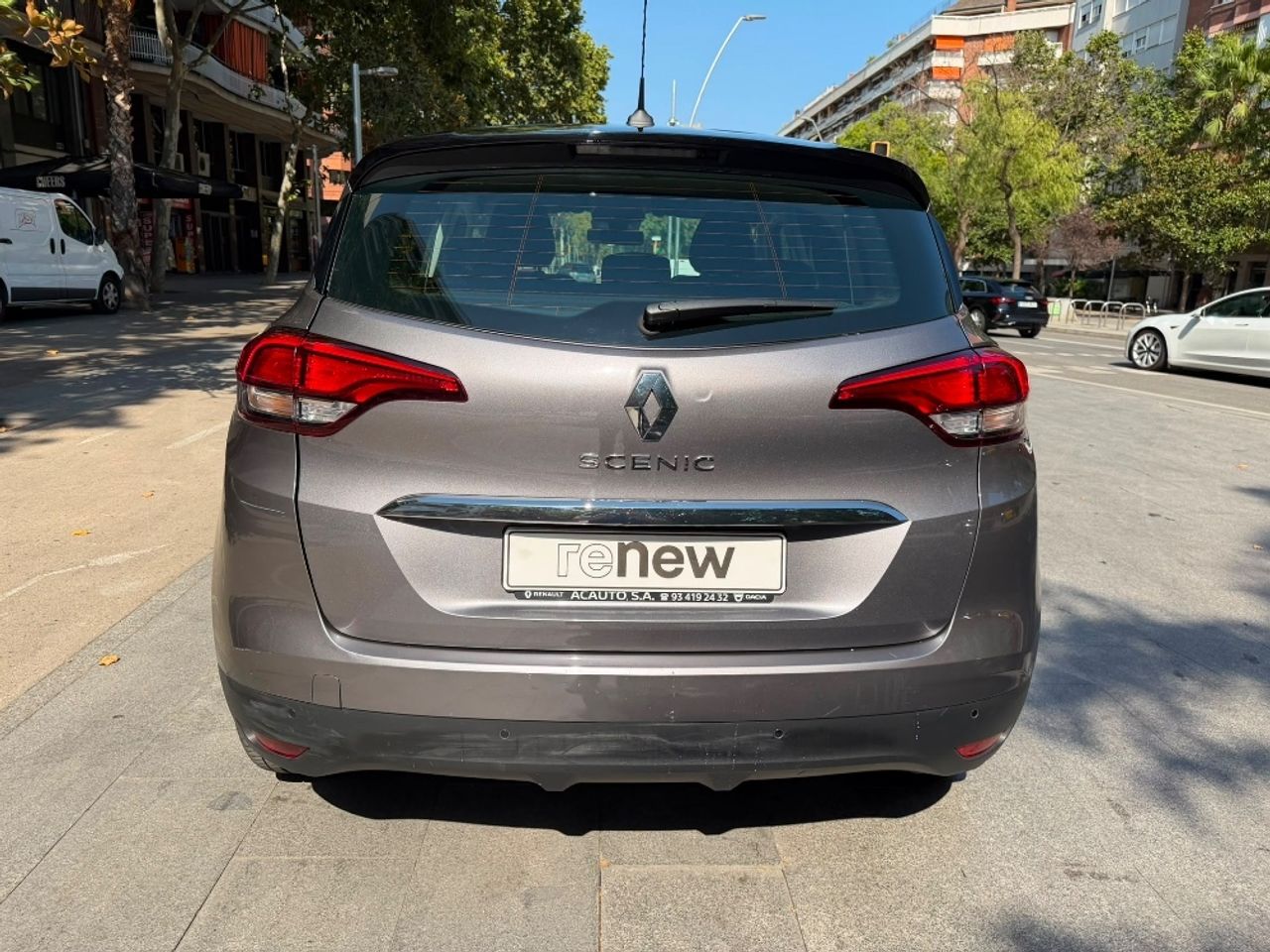 Imatge del vehicle 6