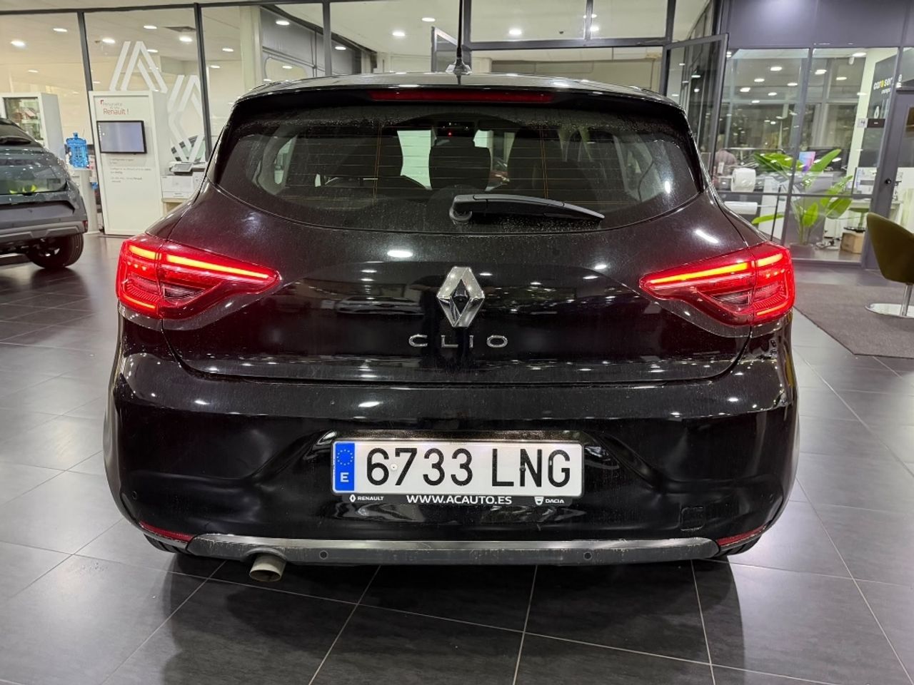 Imatge del vehicle 6