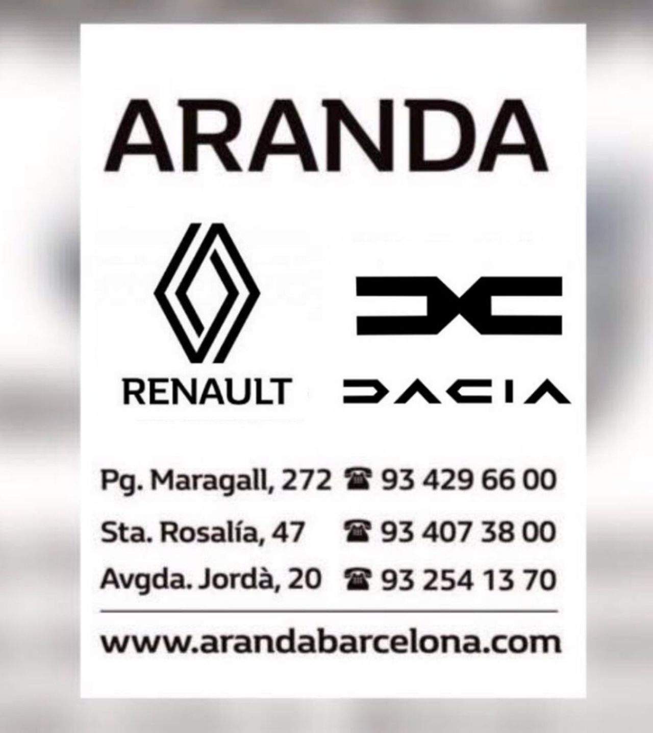 Foto renault clio 2019 /