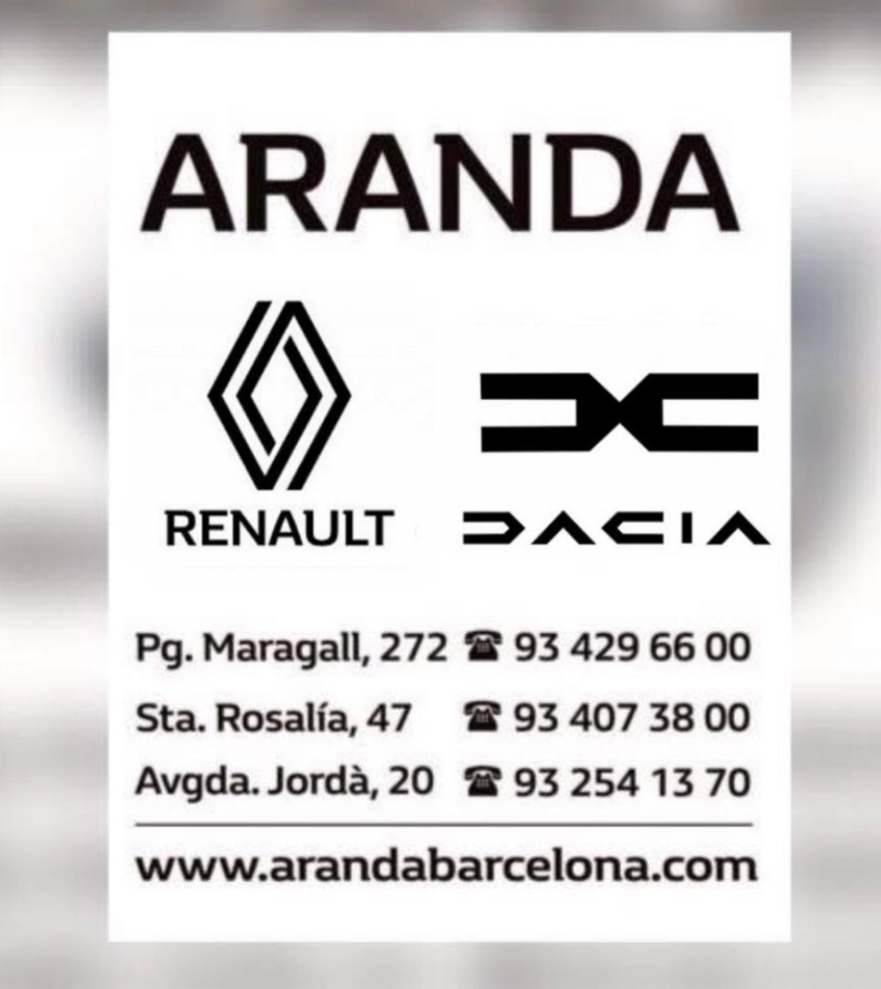 Foto dacia sandero 2021 /