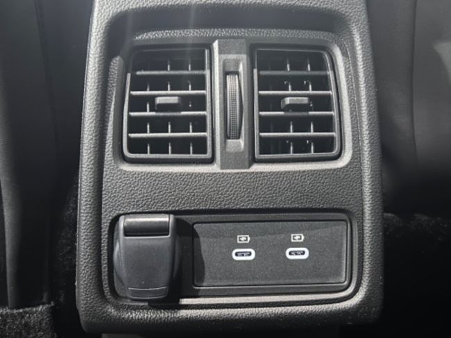 Imatge del vehicle 24
