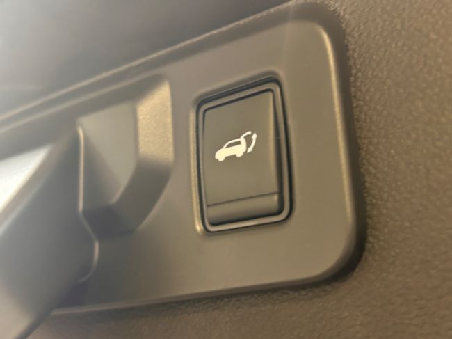 Imatge del vehicle 27