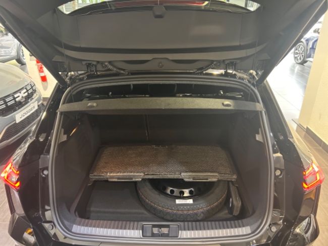 Imatge del vehicle 28