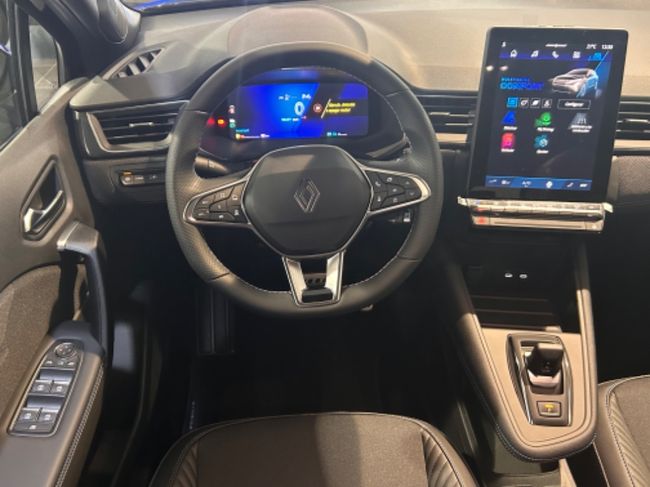 Imatge del vehicle 20