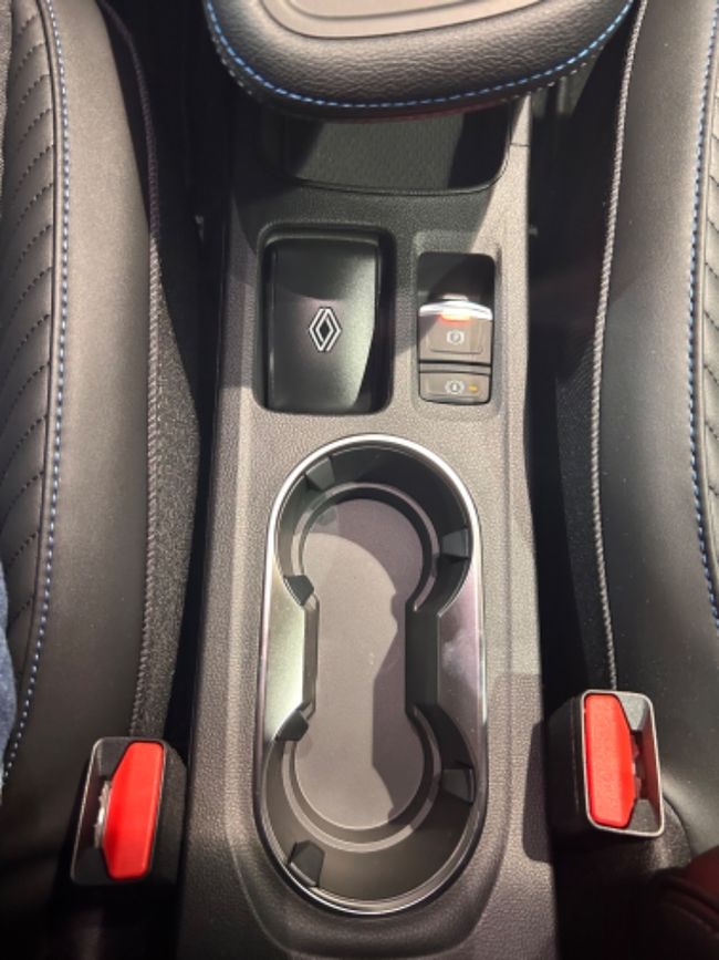 Imatge del vehicle 21
