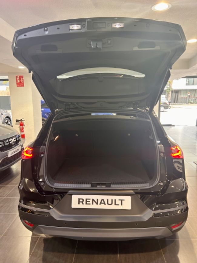 Imatge del vehicle 26