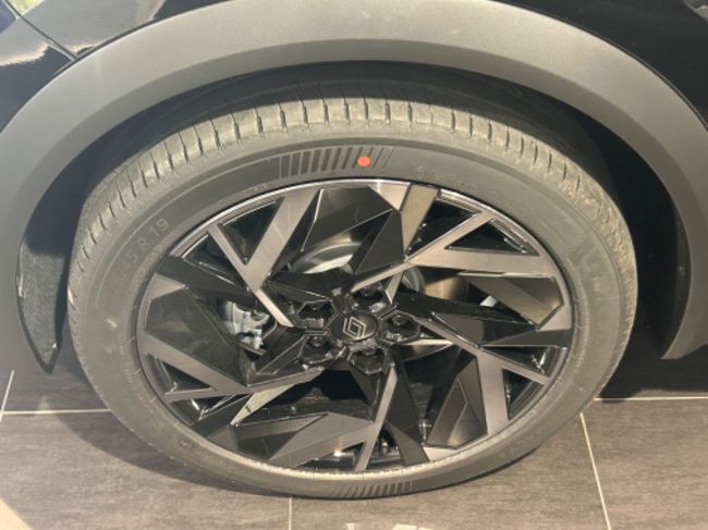 Imatge del vehicle 4
