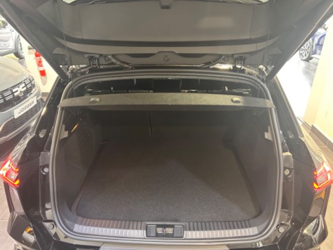 Imatge del vehicle 23