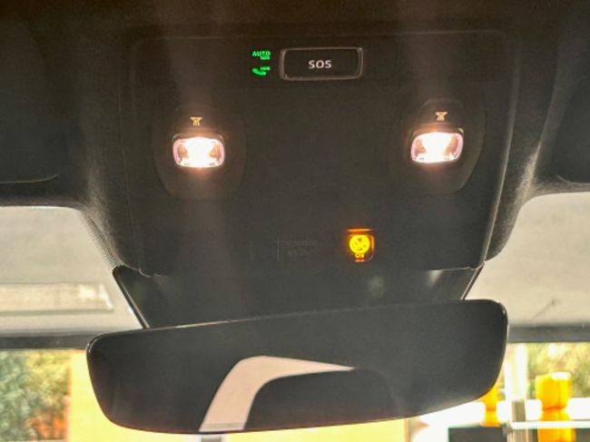 Imatge del vehicle 25