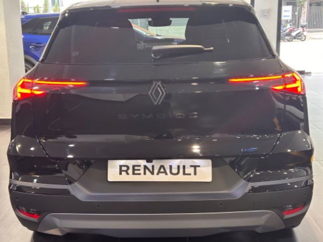 Imatge del vehicle 6