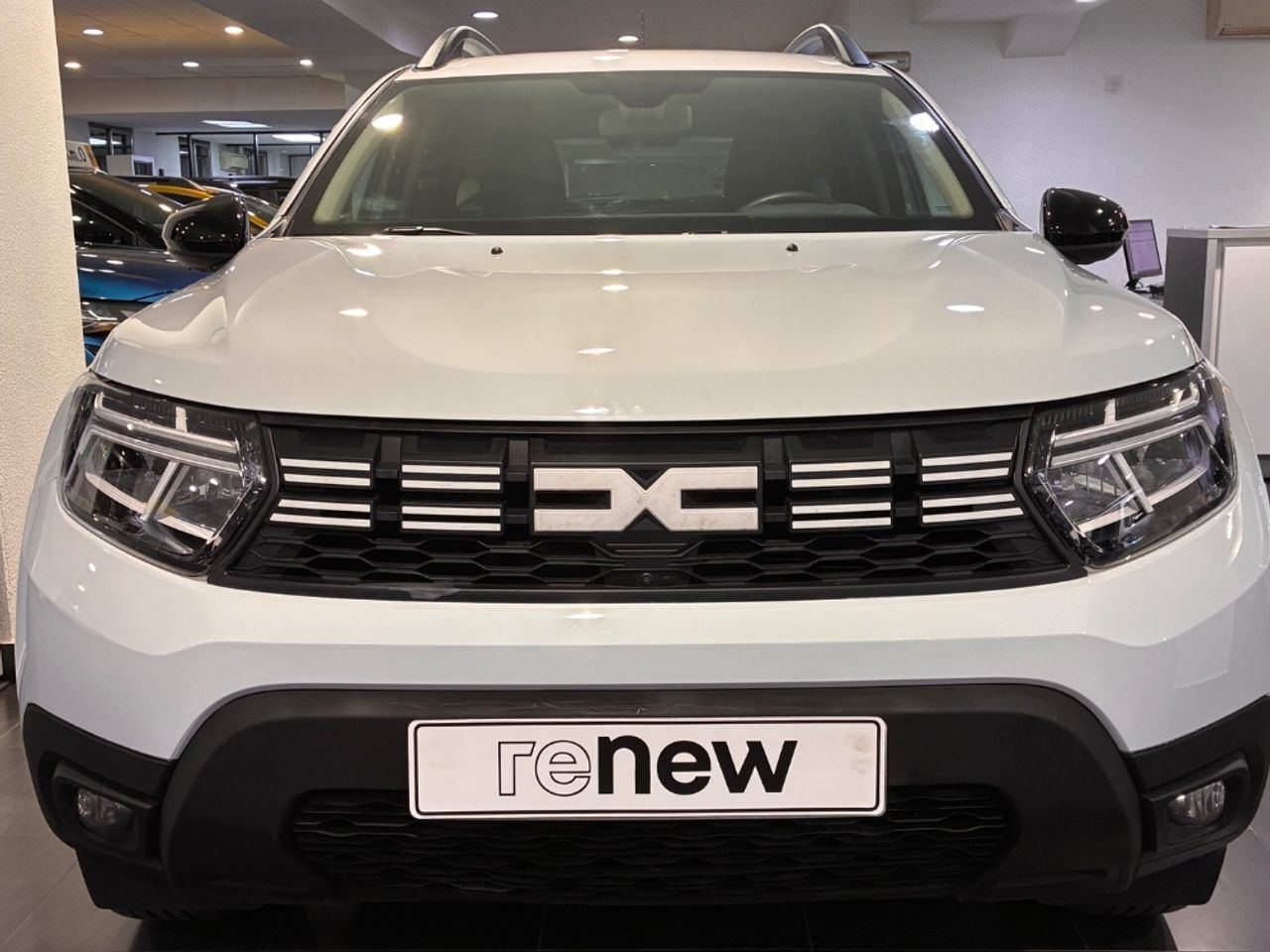 bg